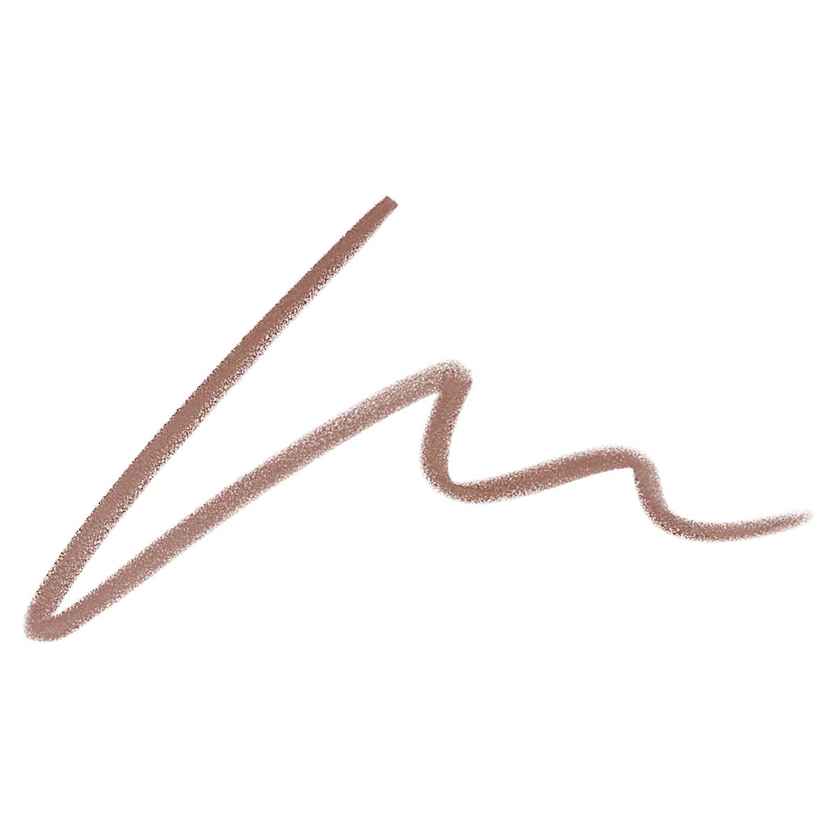 GOOF PROOF BROW PENCIL